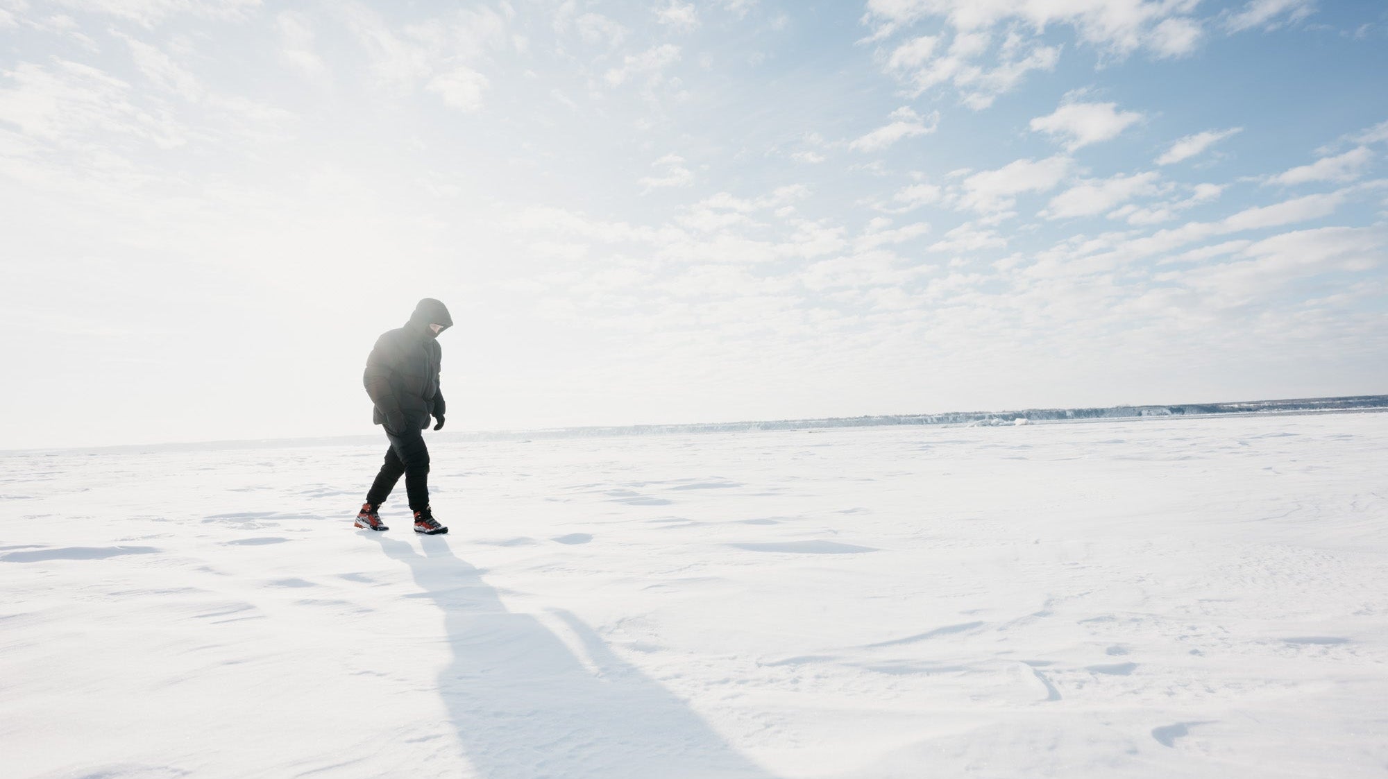 The Evolution of Outdoor Fabrics: Wool, Gore-Tex, and Beyond