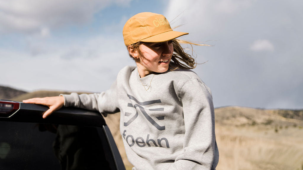 Moving Images From Farwell