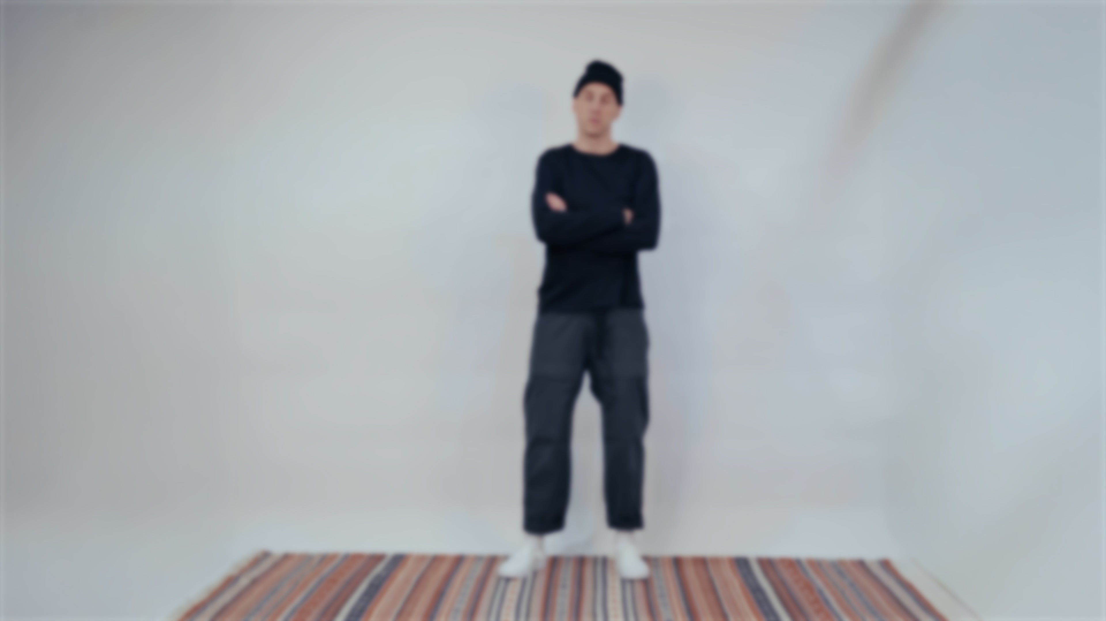 See The Aylen Polartec® Power Dry® Long Sleeve