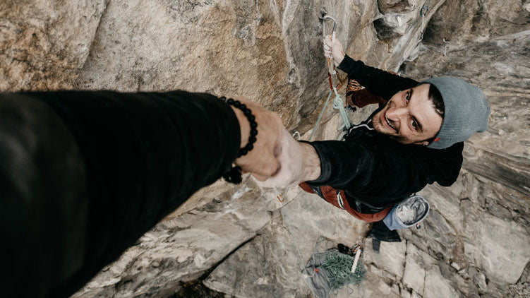 48 hours in Boulder
