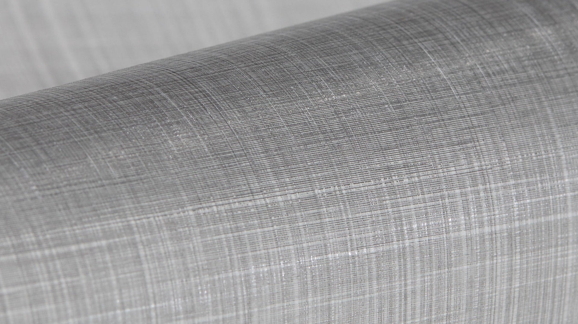 Dyneema: The World’s Strongest Fiber, Explained