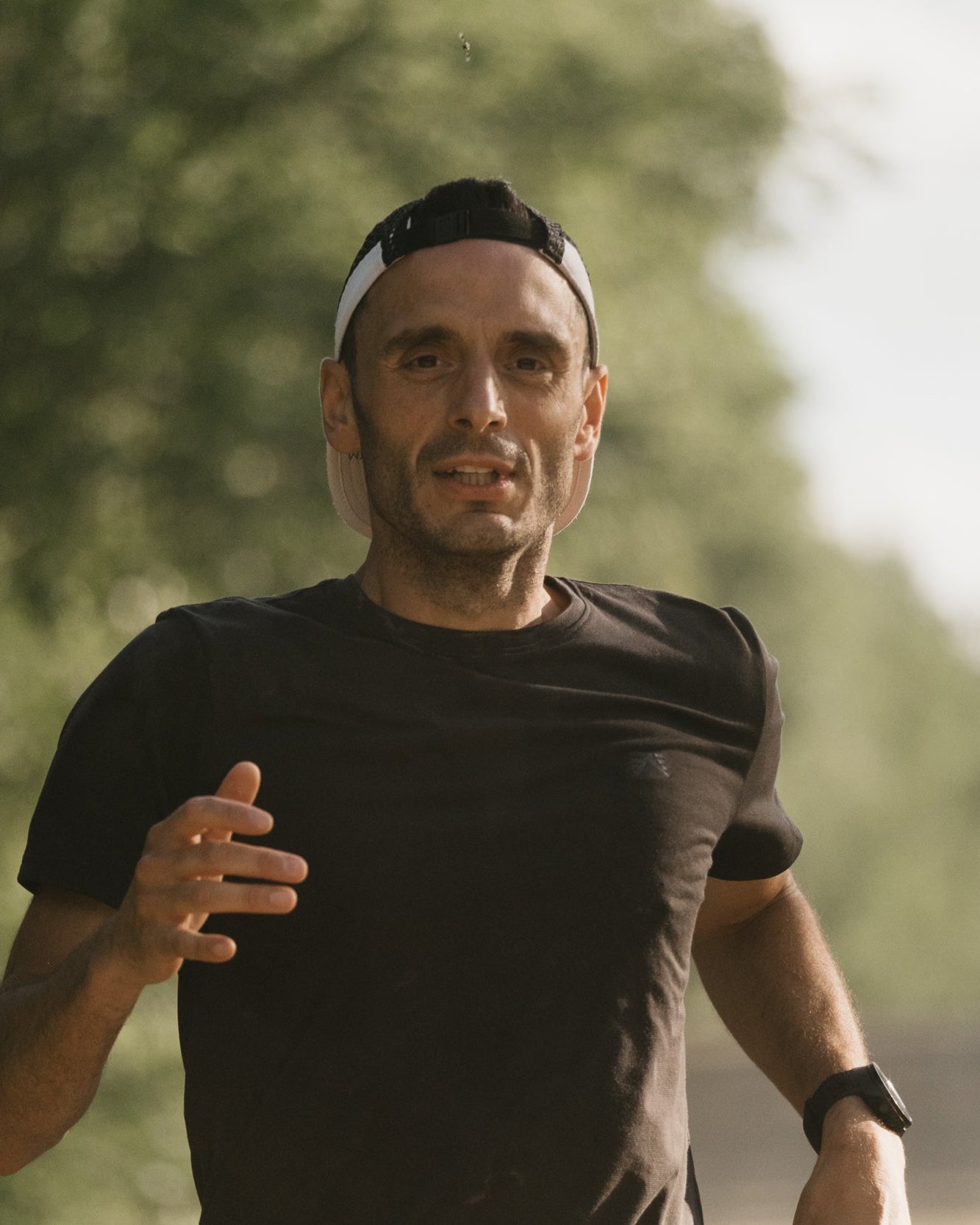 Polartec® Collection