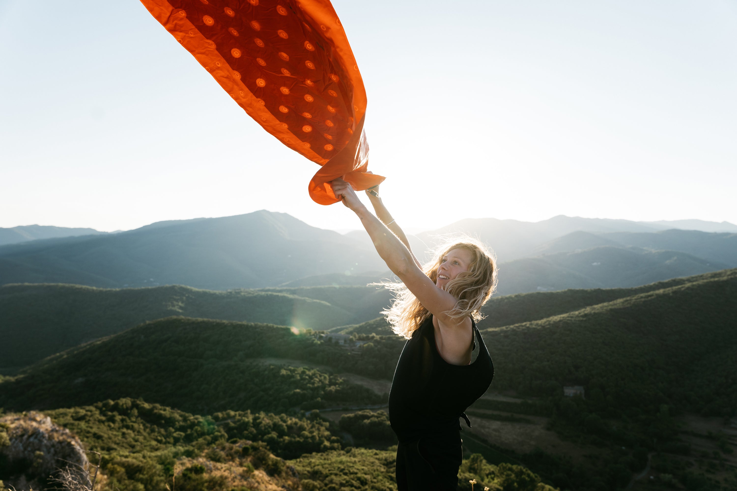 Women's Best Sellers