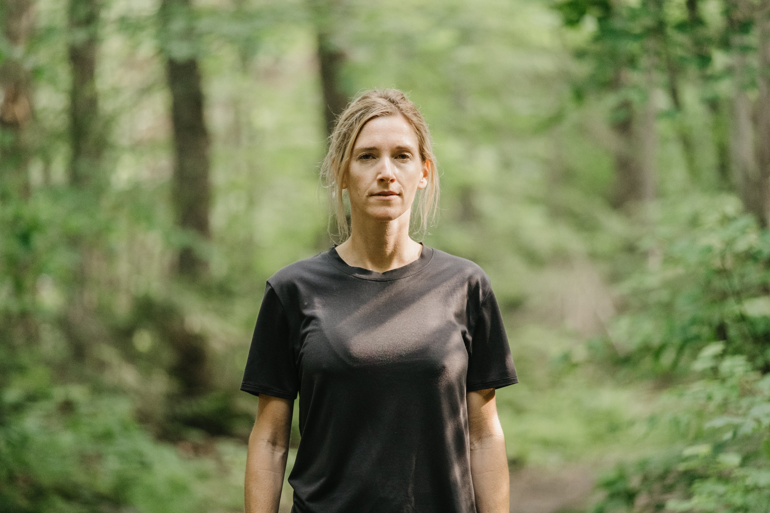 Womens Rock climbing Clothing