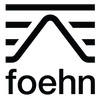 Foehn