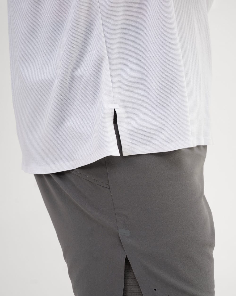 Foehn Long Sleeve Shirts Men's Cortes Polartec® Delta™ Long Sleeve Shirt