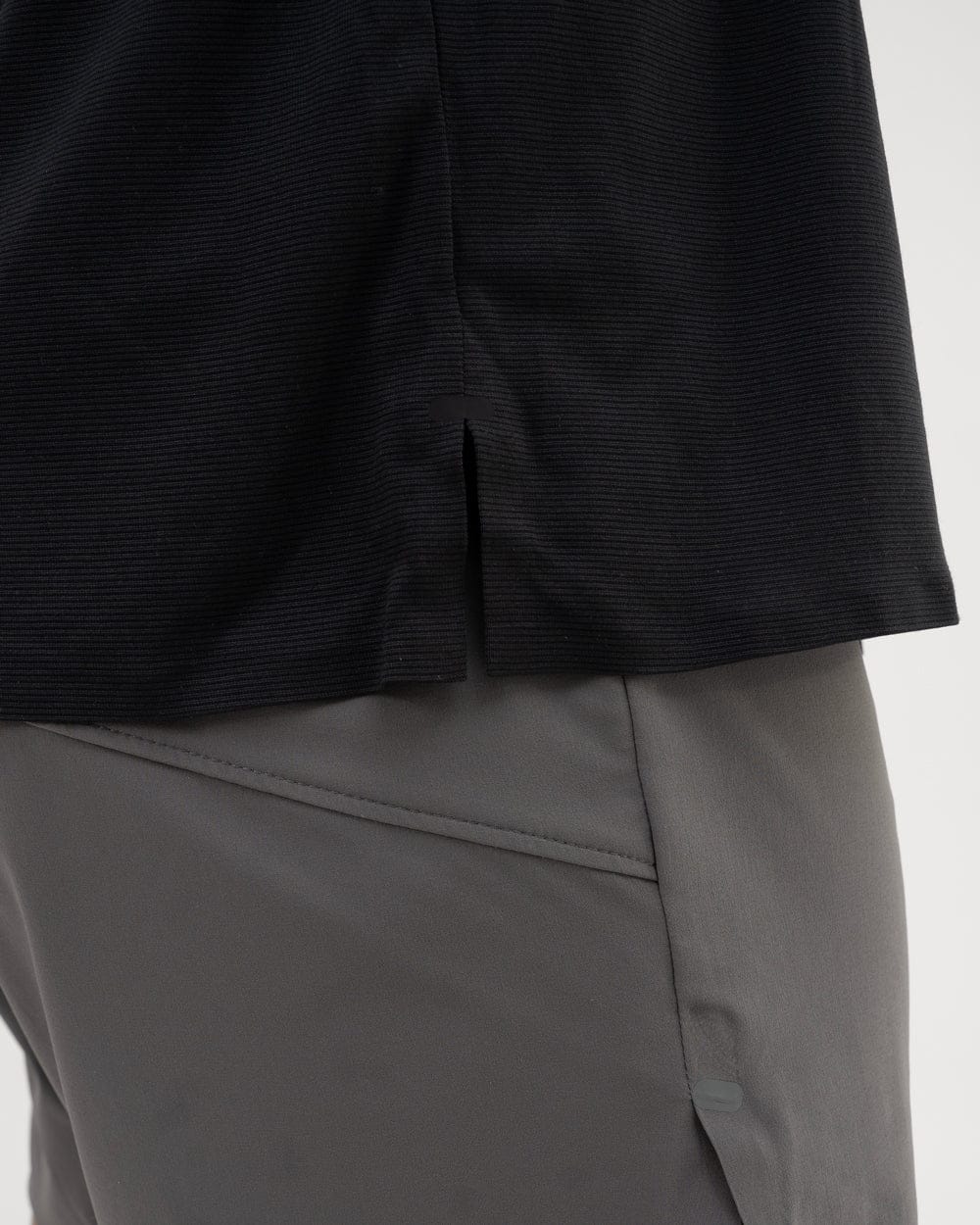 Foehn Long Sleeve Shirts Men's Cortes Polartec® Delta™ Long Sleeve Shirt