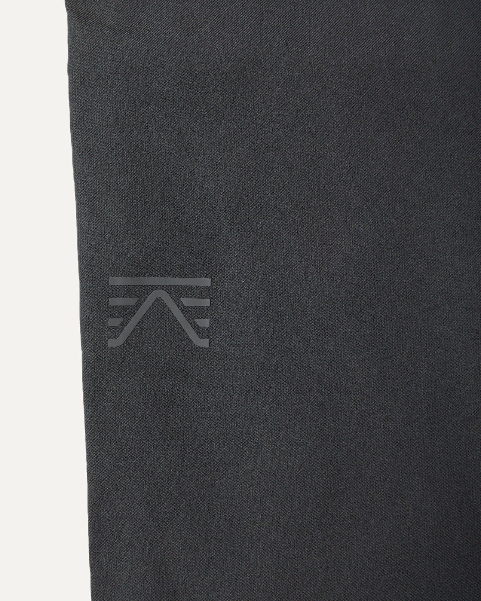 Foehn Pants Men's Brise Schoeller® Chino Pant