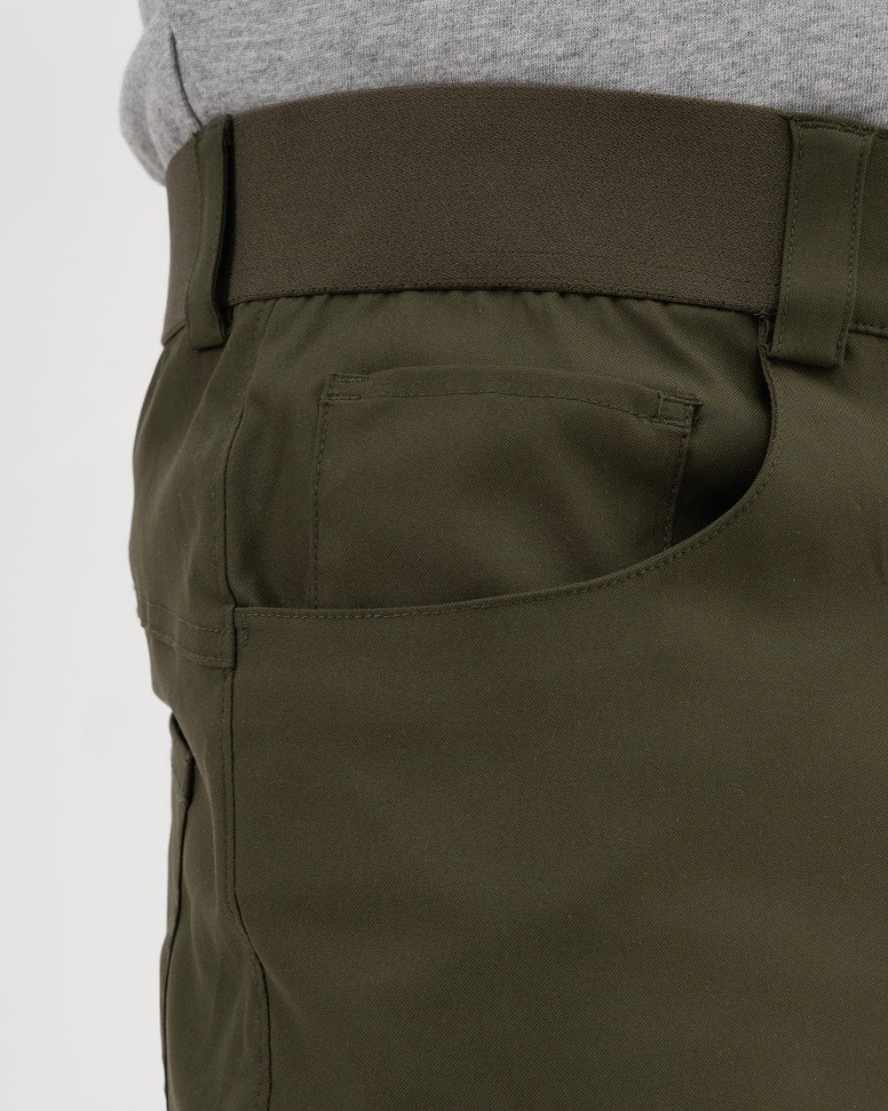 Foehn Pants Men's Brise Schoeller® Pant