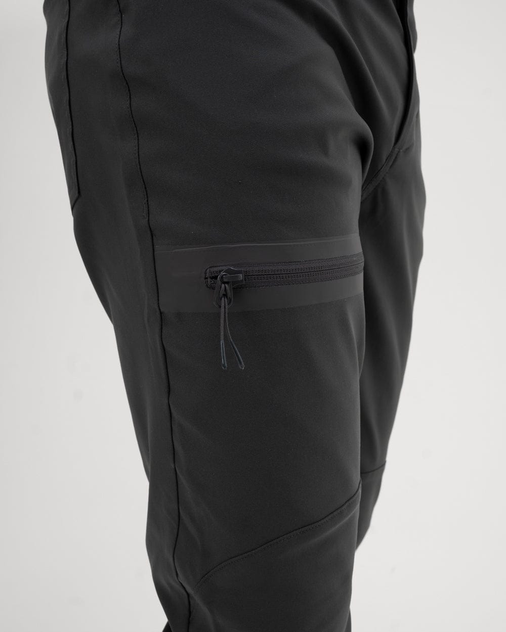 Foehn Pants Men's Brise Schoeller® Pant