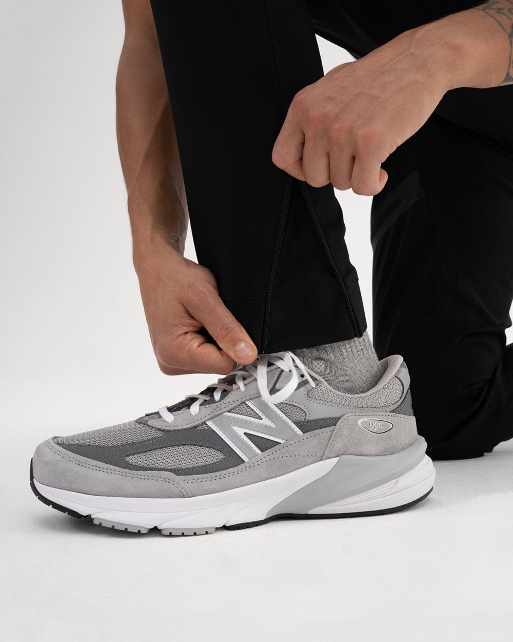 Foehn Pants Men's Brise Schoeller® Pant