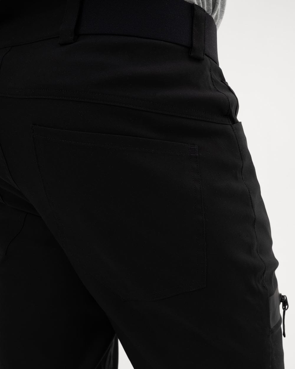 Foehn Pants Men's Brise Schoeller® Pant