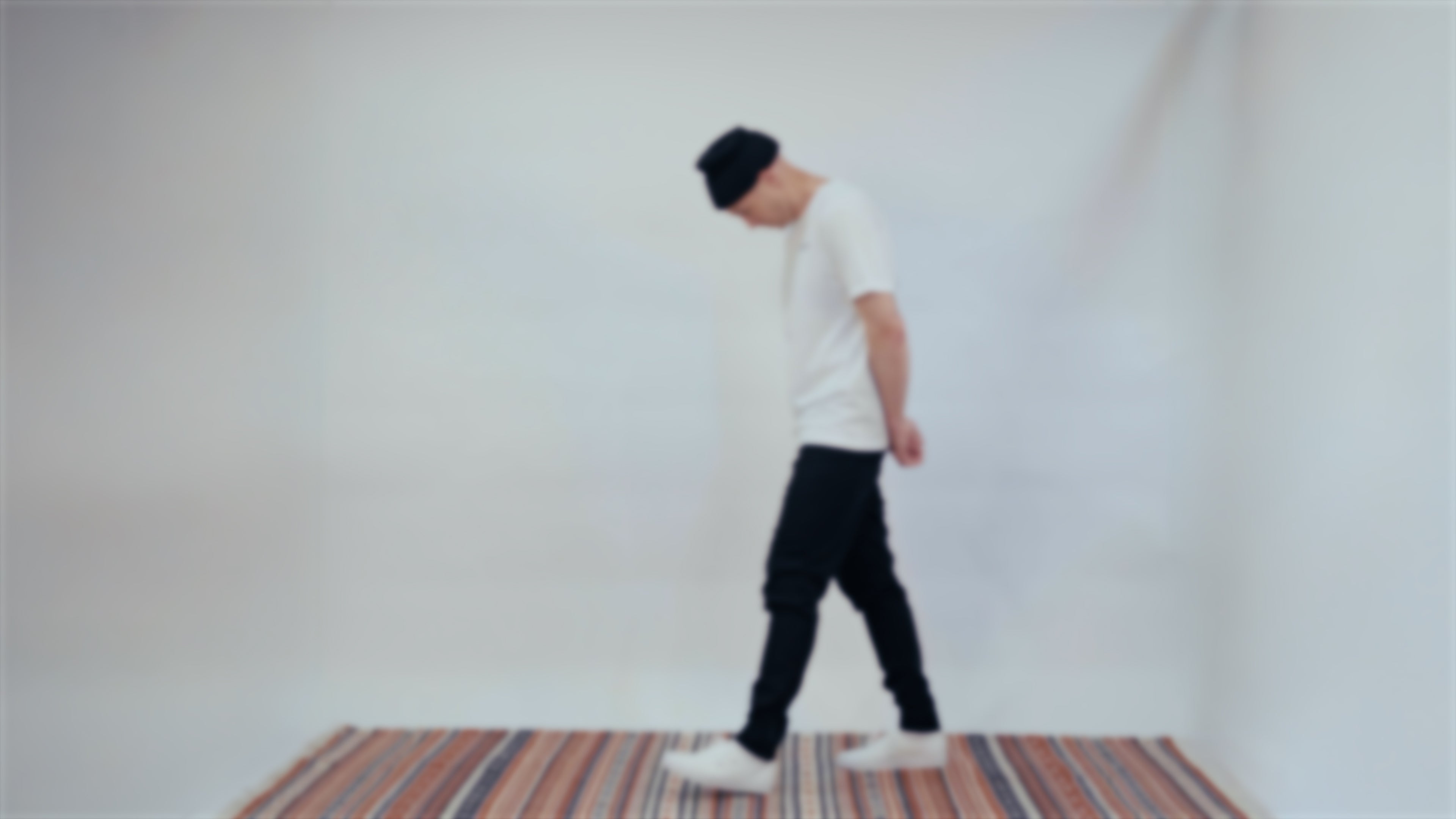 The Why Behind The Brise Schoeller® Pant