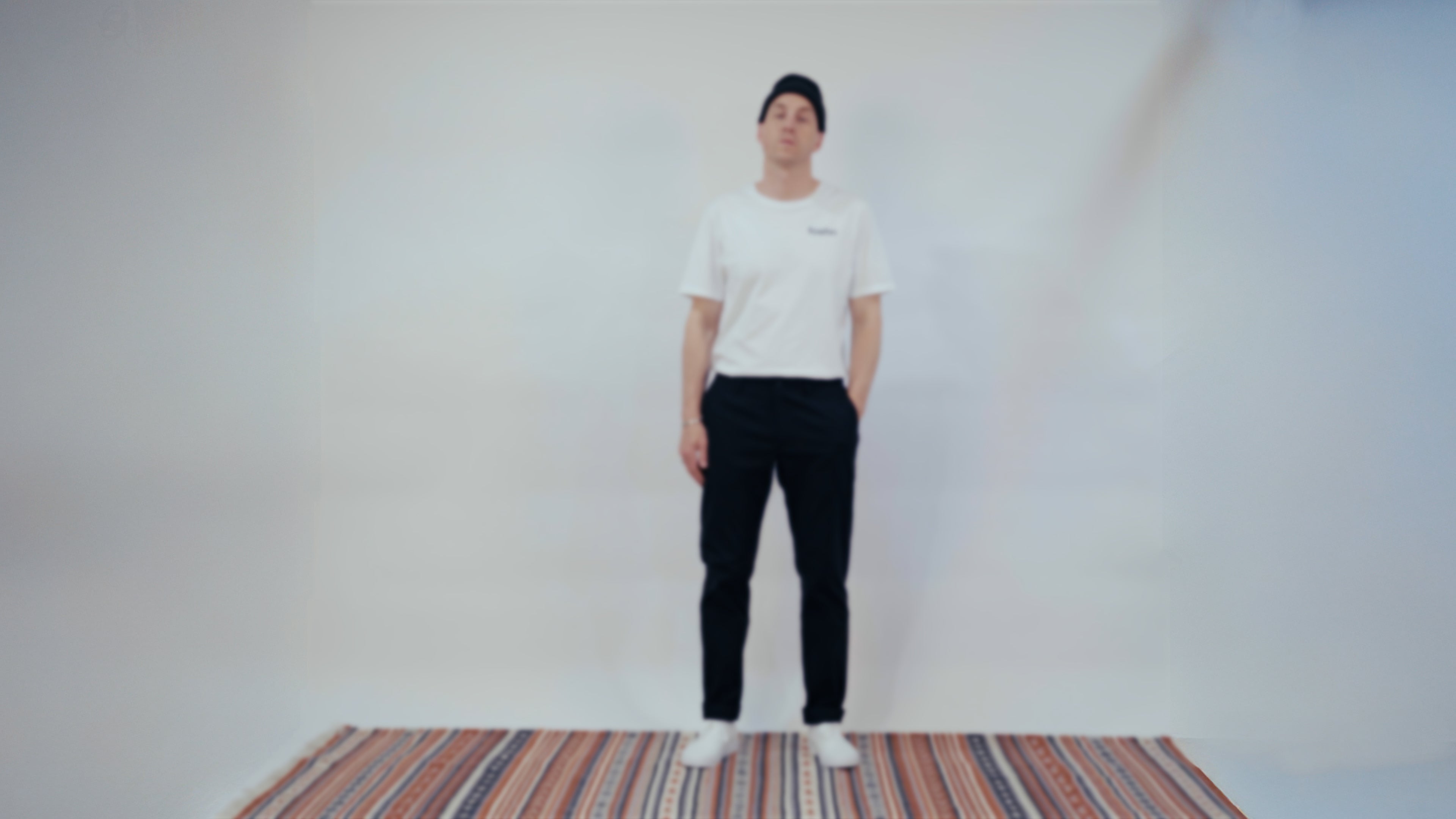 Learn About The Brise Schoeller® Chino Pant