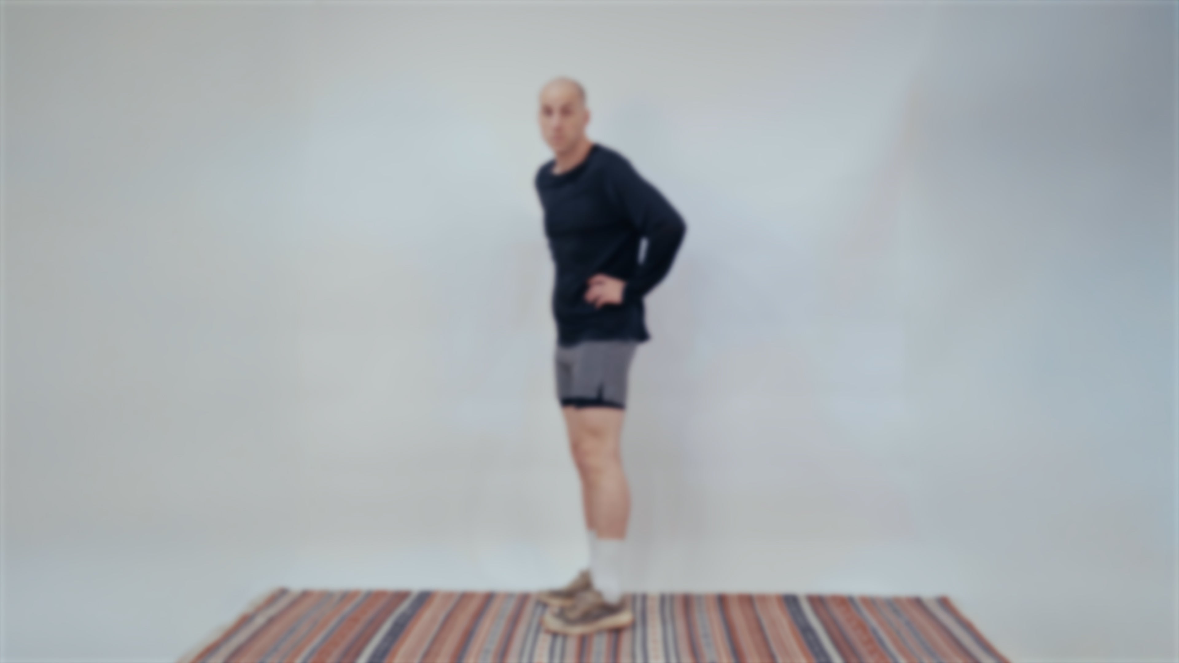 Learn About the Cortes Polartec® Delta™ Long Sleeve