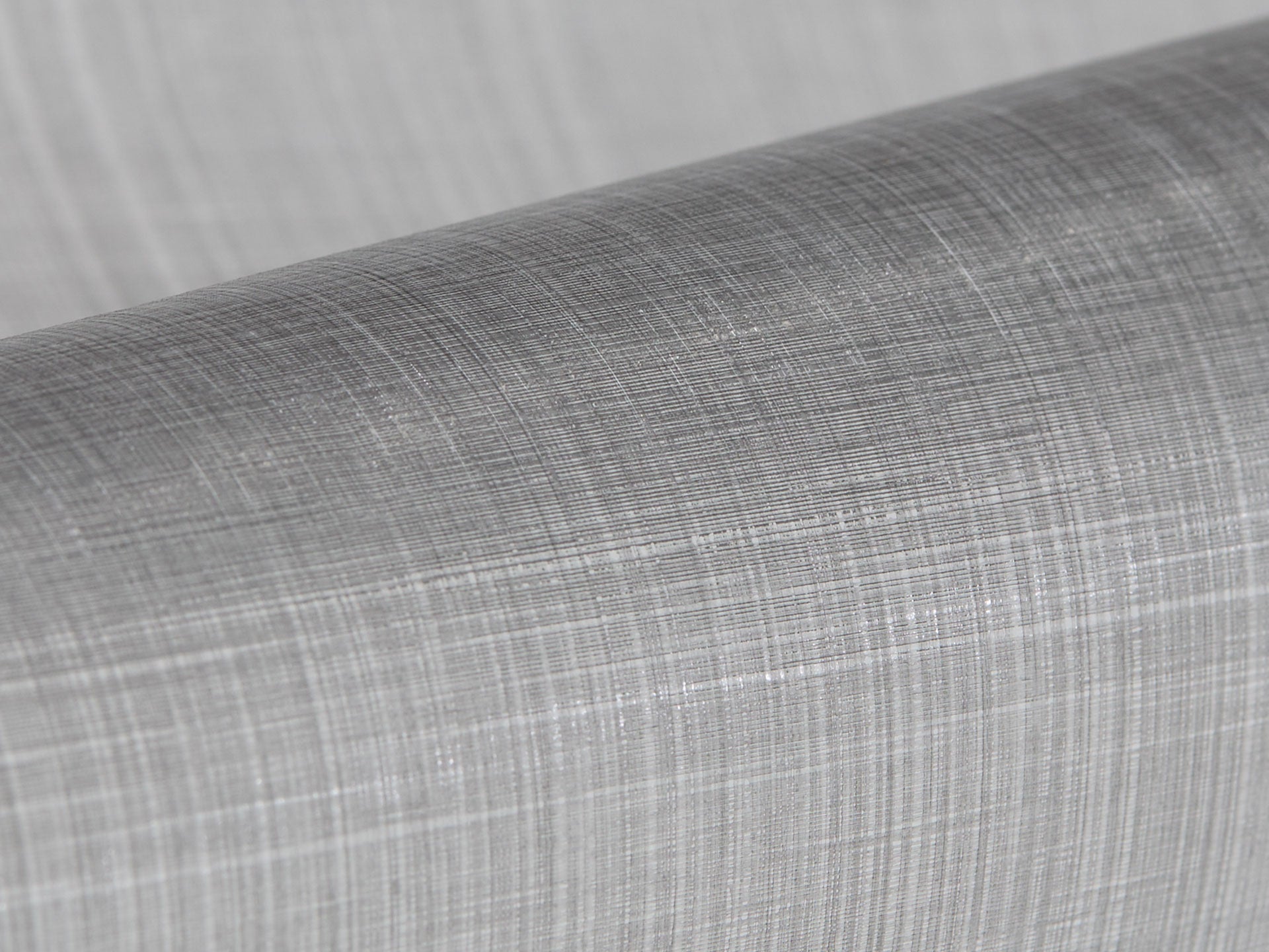 Dyneema: The World’s Strongest Fiber, Explained