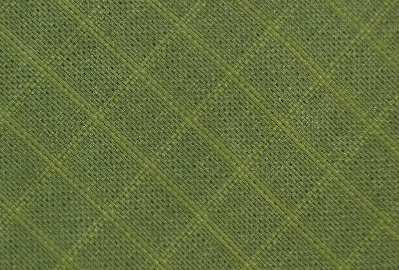 Making Ripstop Ribbon The Story of Ripstop: From Wartime Invention to Ubiquitous Fabric – Foehn