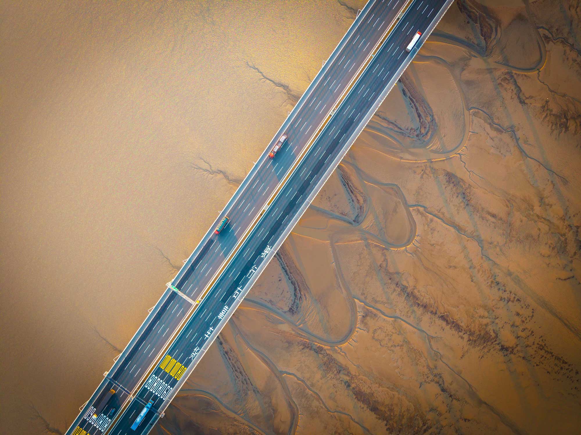 The Future of DWR: Why PFAS-Free Water Repellency Matters