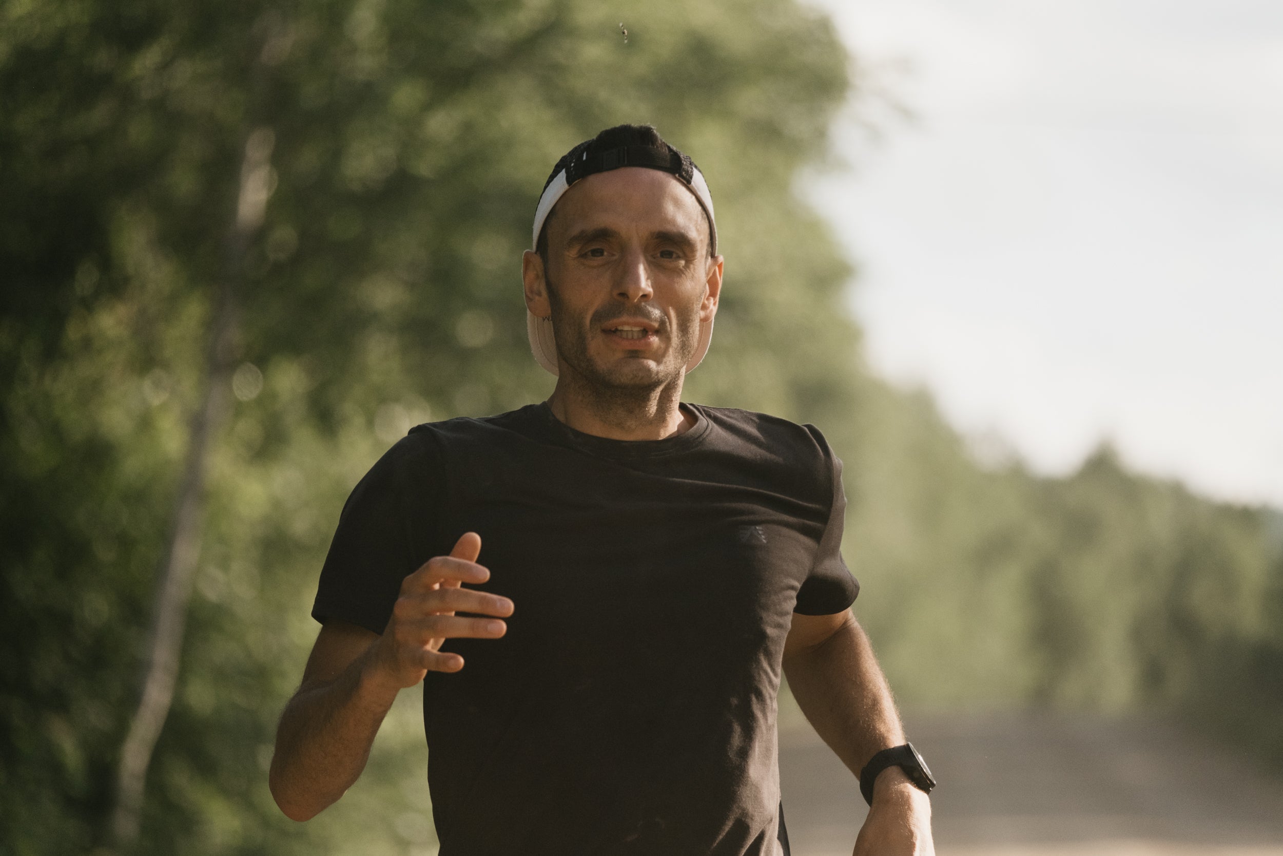 Polartec® Collection