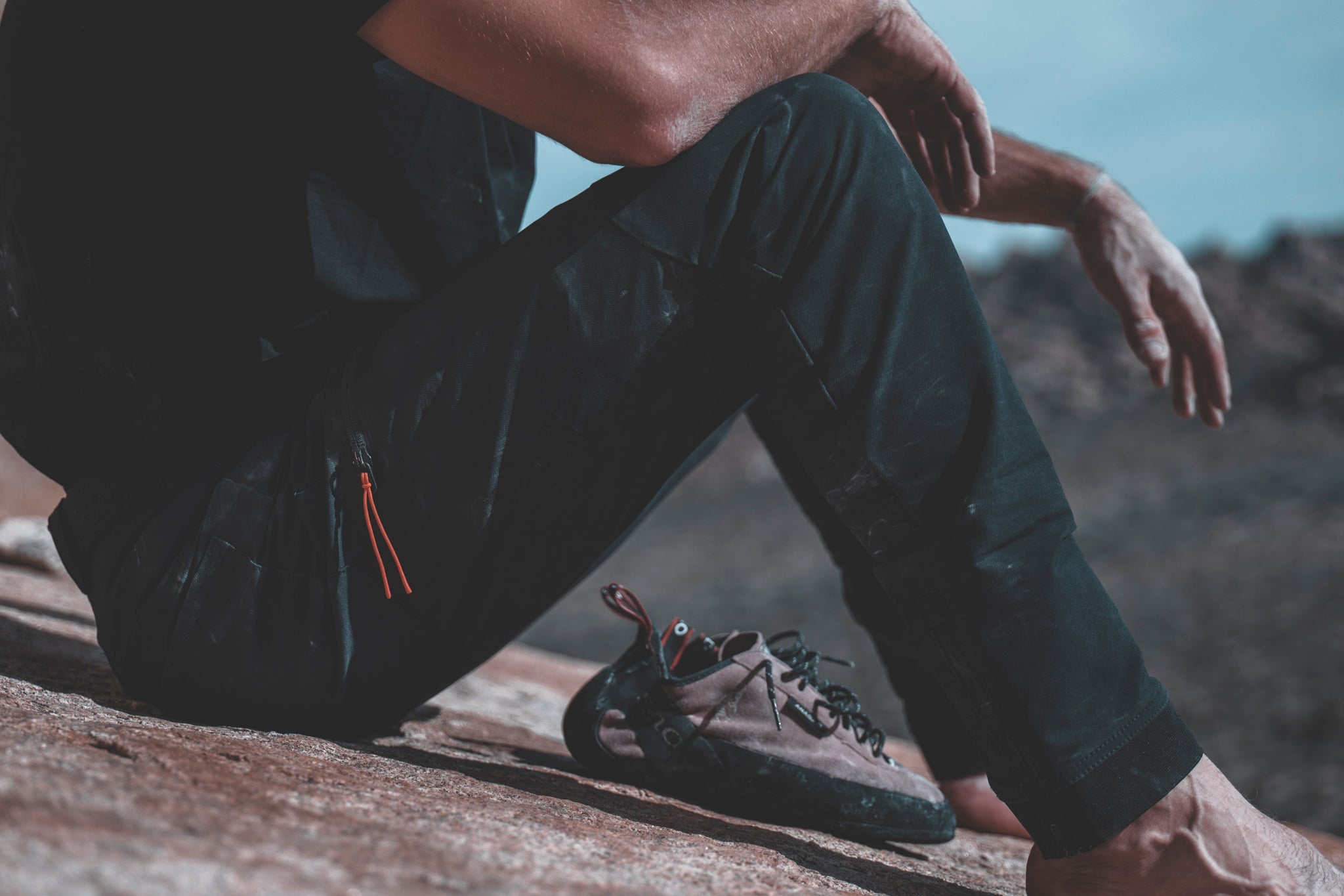 Schoeller® Collection