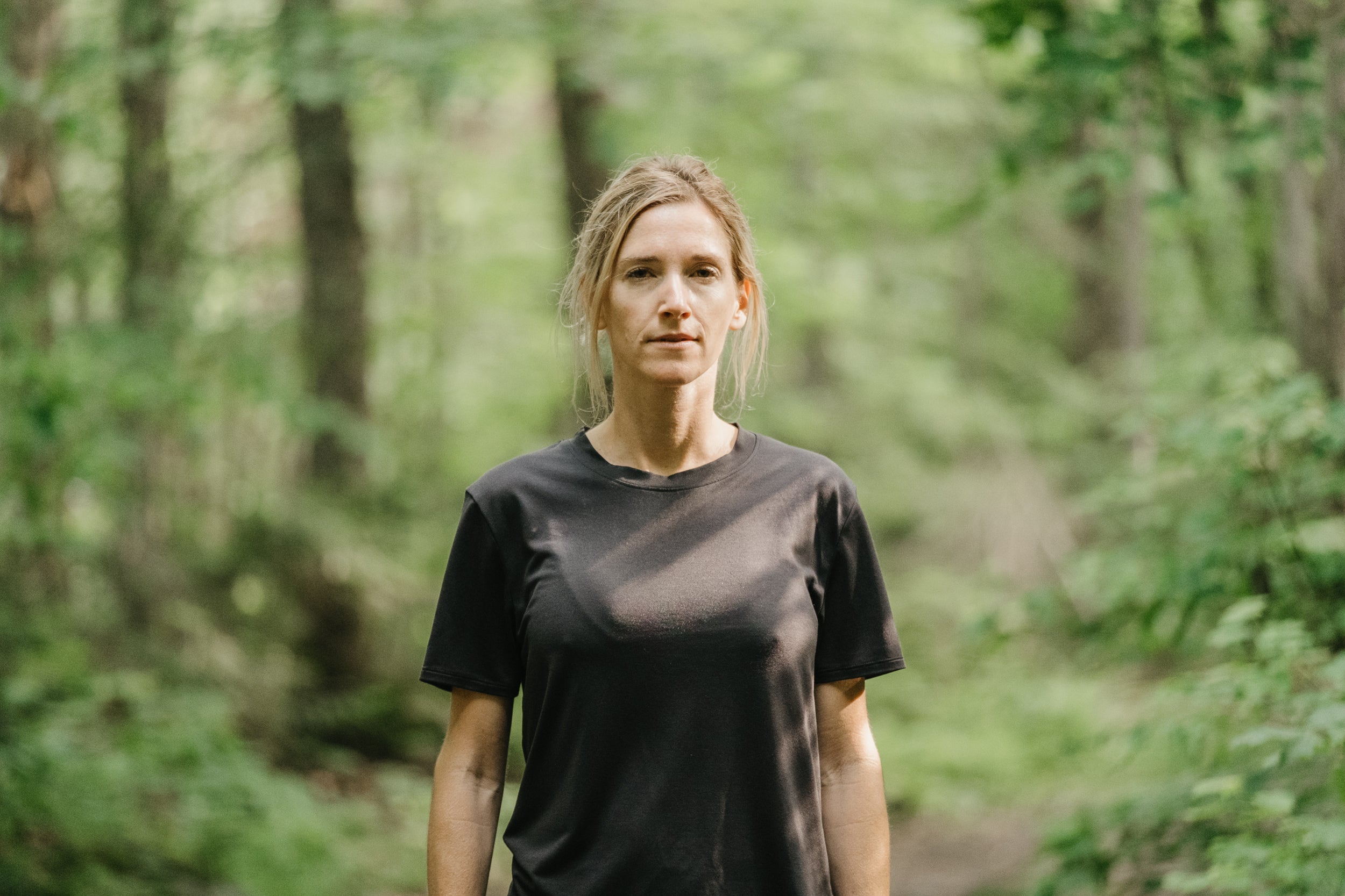  Womens Rock climbing Clothing