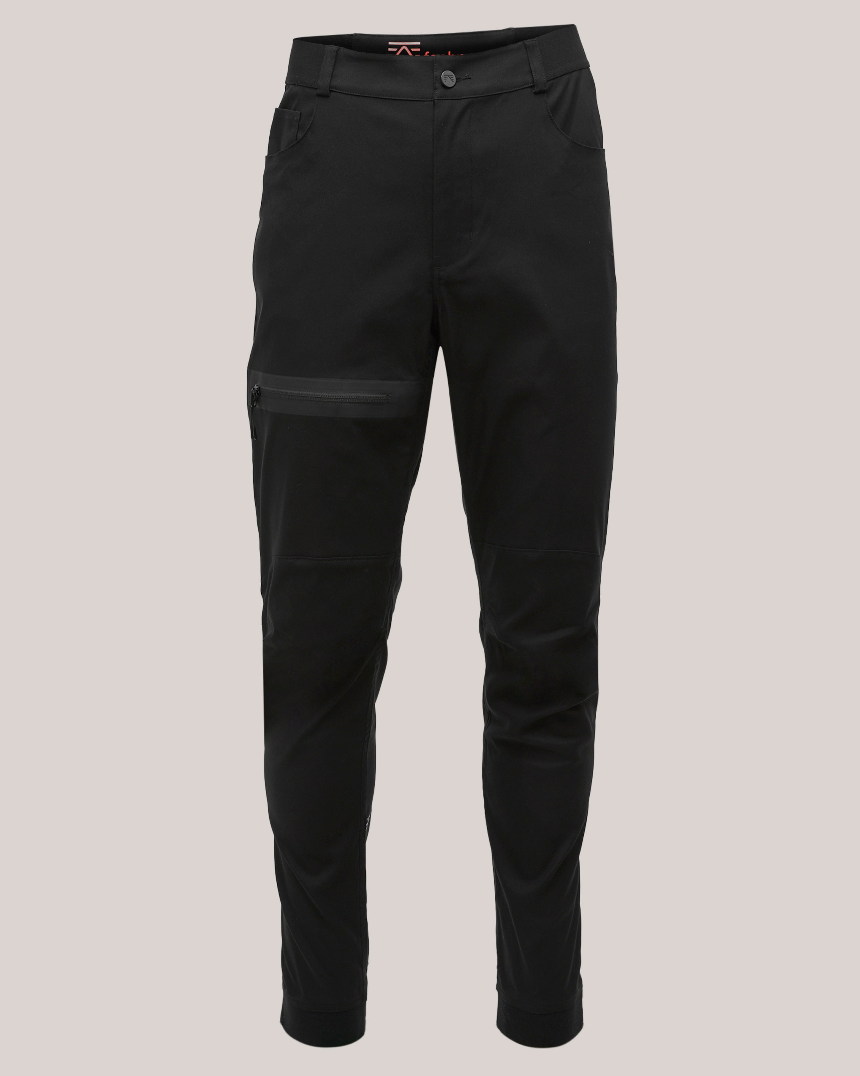 Men's Brise Schoeller® Pant – Foehn