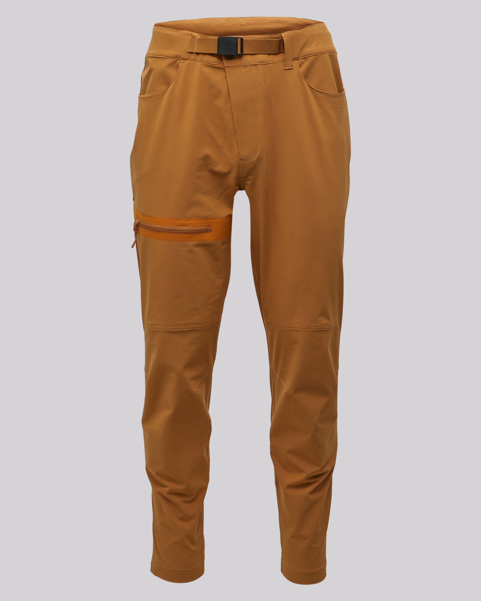 Alpine Trousers, DWR Cargo Pants