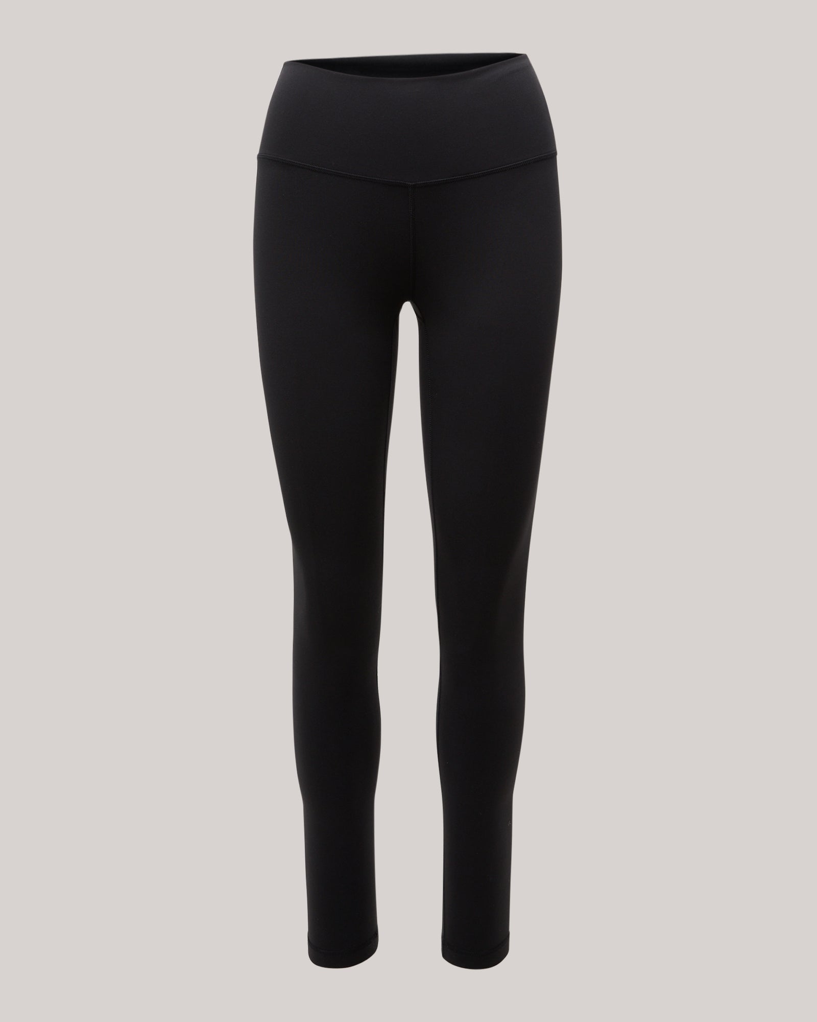 Product Description+ The TLF™ SIREN LEGGINGS is the perfect