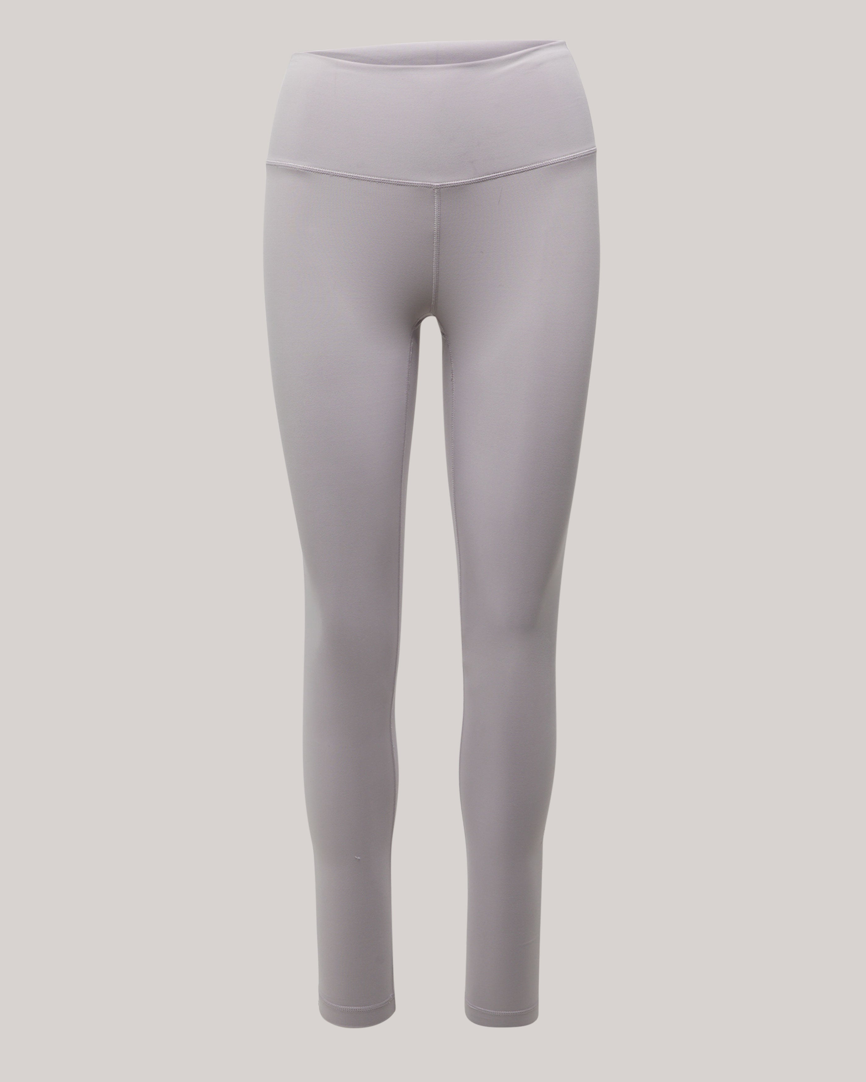 Women's Bottoms – Foehn