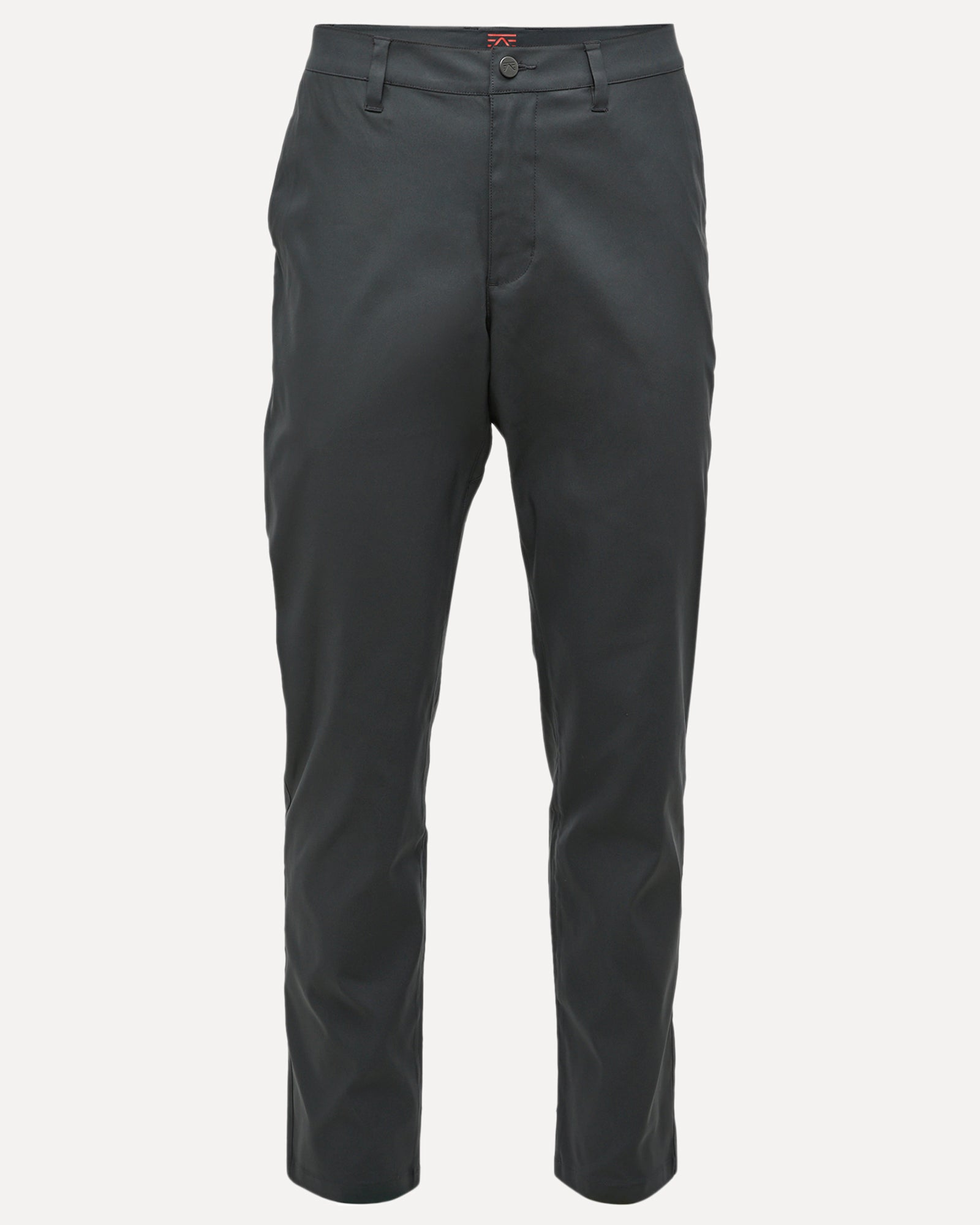 Foehn Brise Shoeller Pant 34 buy x 32 Black NWT $160 MSRP Performance