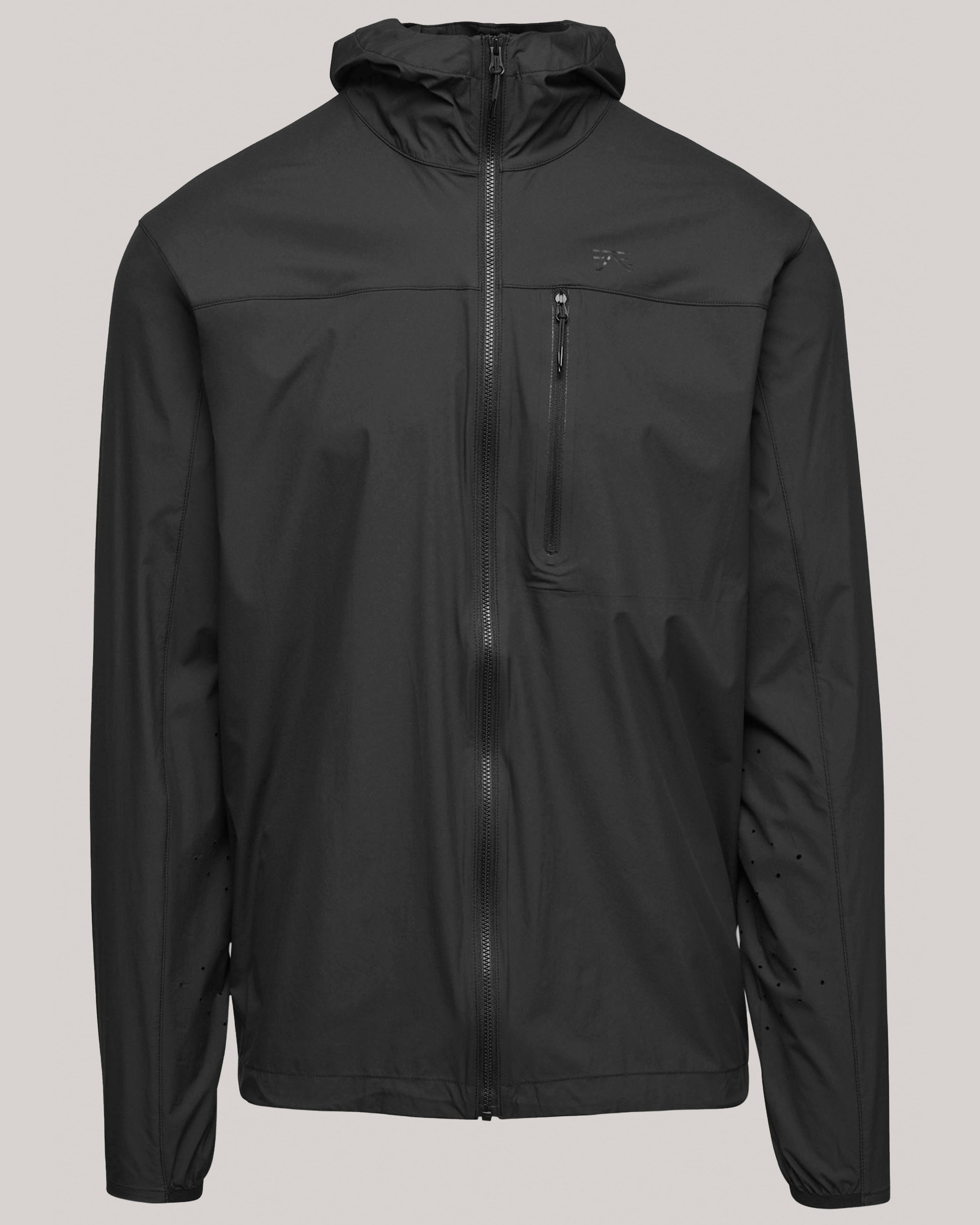 Men's Anderson Windbreaker