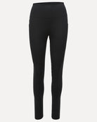 Foehn Leggings Women's Hylo Cargo Legging