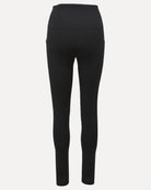 Foehn Leggings Women's Hylo Cargo Legging