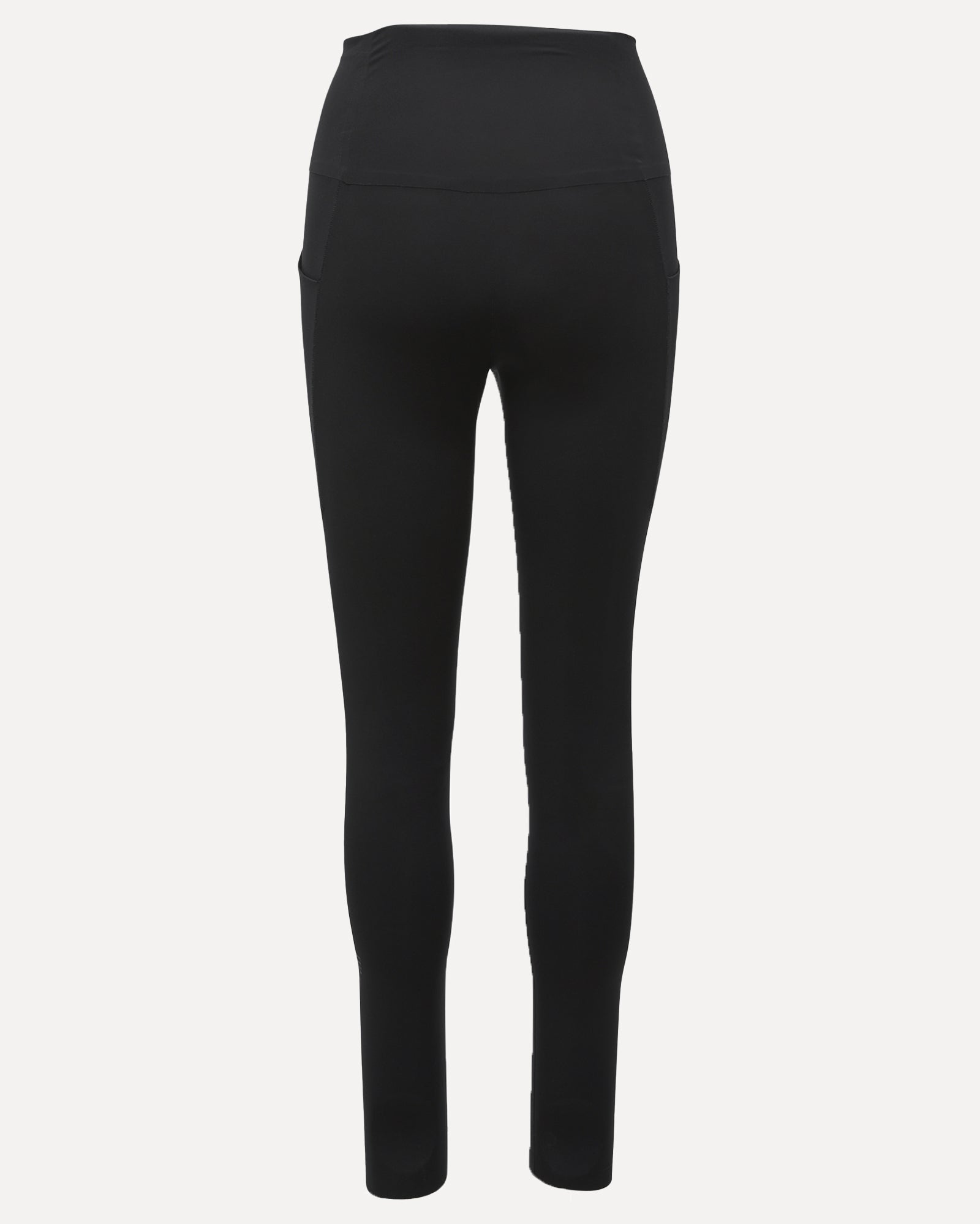 Foehn Leggings Women's Hylo Cargo Legging