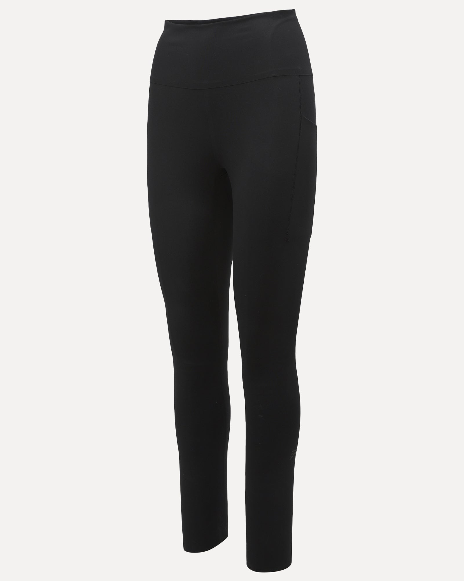 Foehn Leggings Women's Hylo Cargo Legging