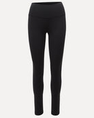 Foehn Leggings Women's Taber Legging