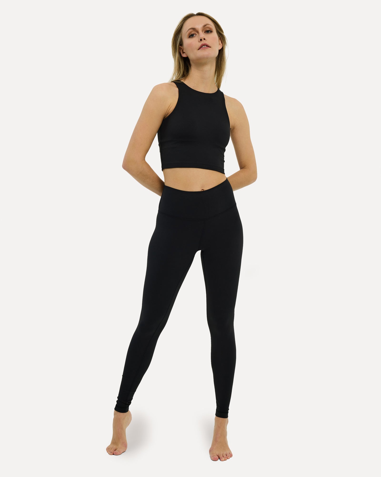 Foehn Leggings Women's Taber Legging