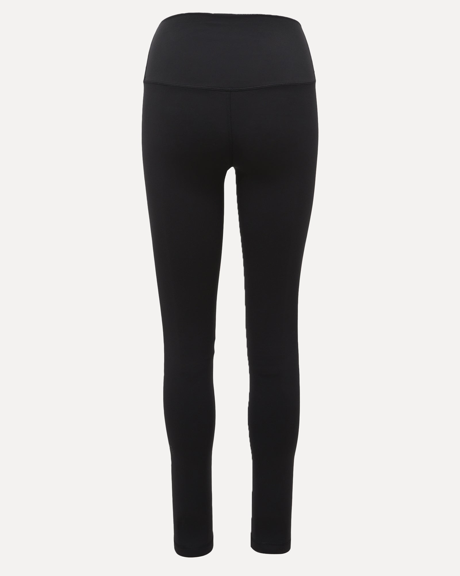 Foehn Leggings Women's Taber Legging