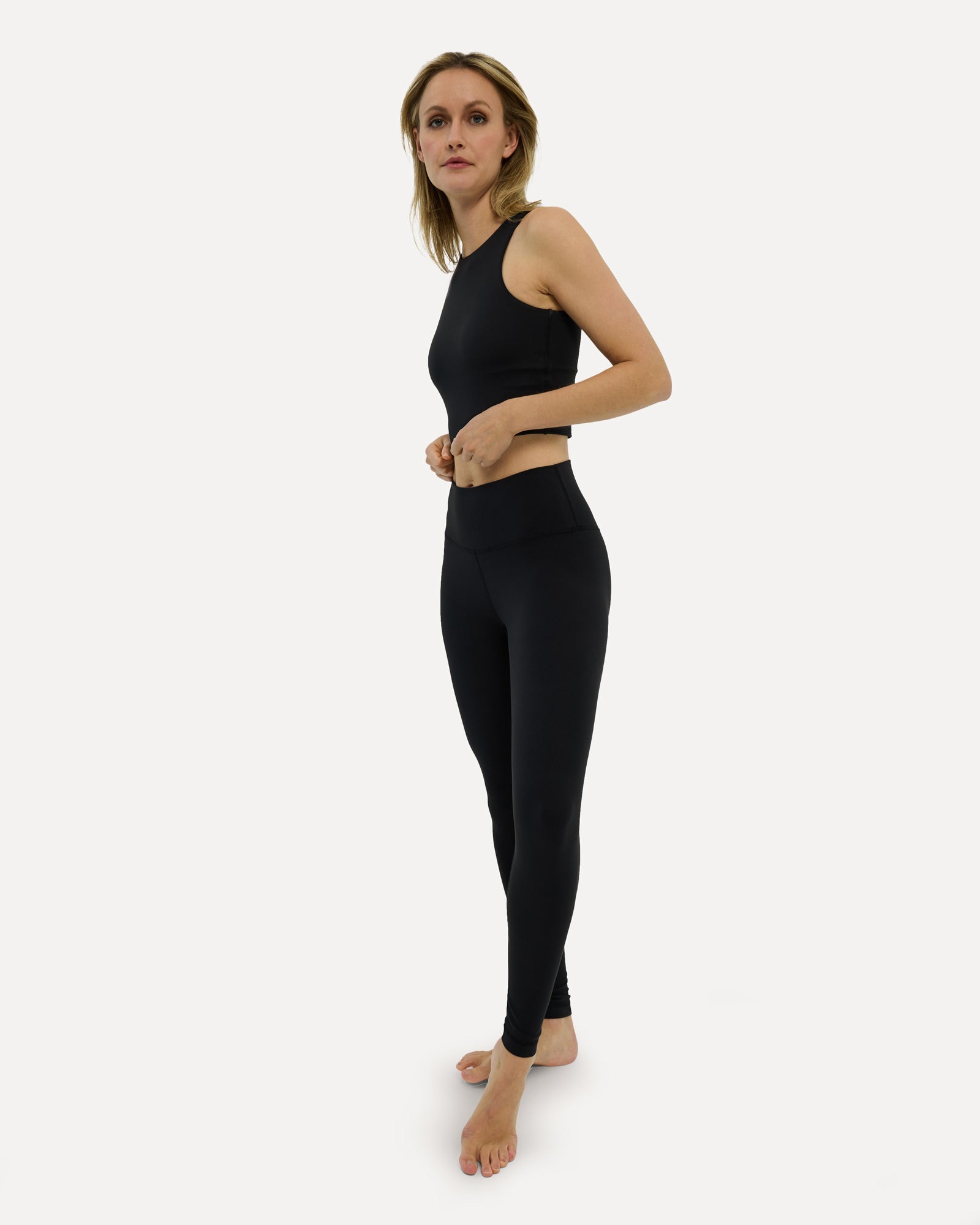 Foehn Leggings Women's Taber Legging