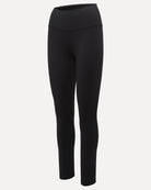 Foehn Leggings Women's Taber Legging