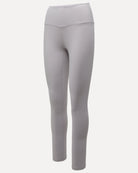 Foehn Leggings Women's Taber Legging