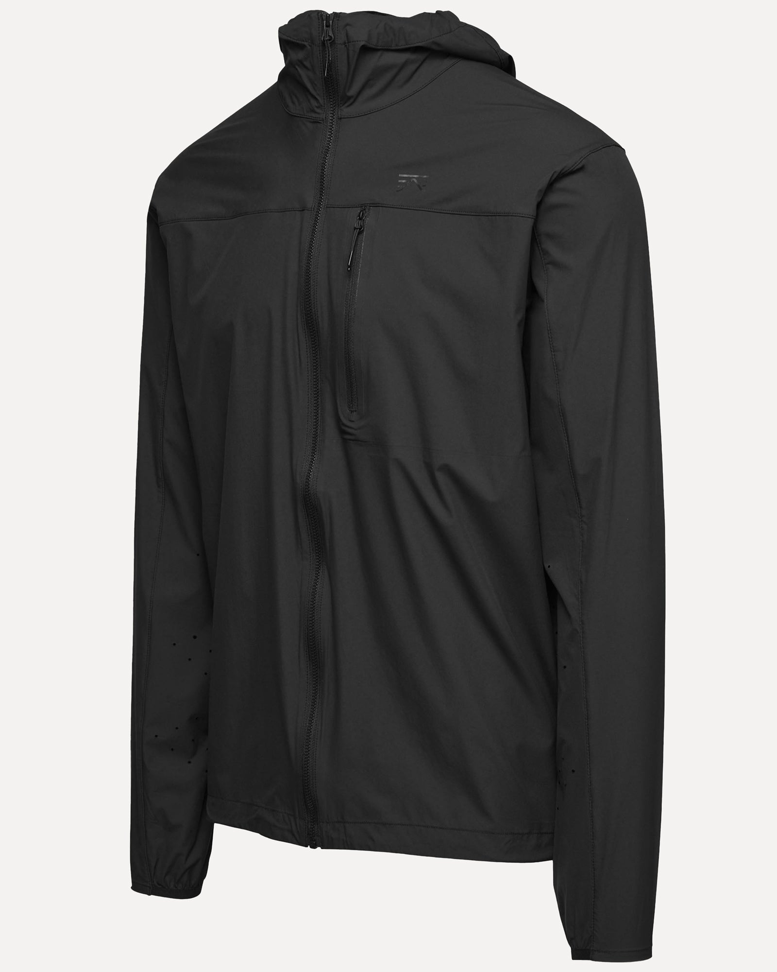 Foehn Outerwear Men's Anderson Windbreaker