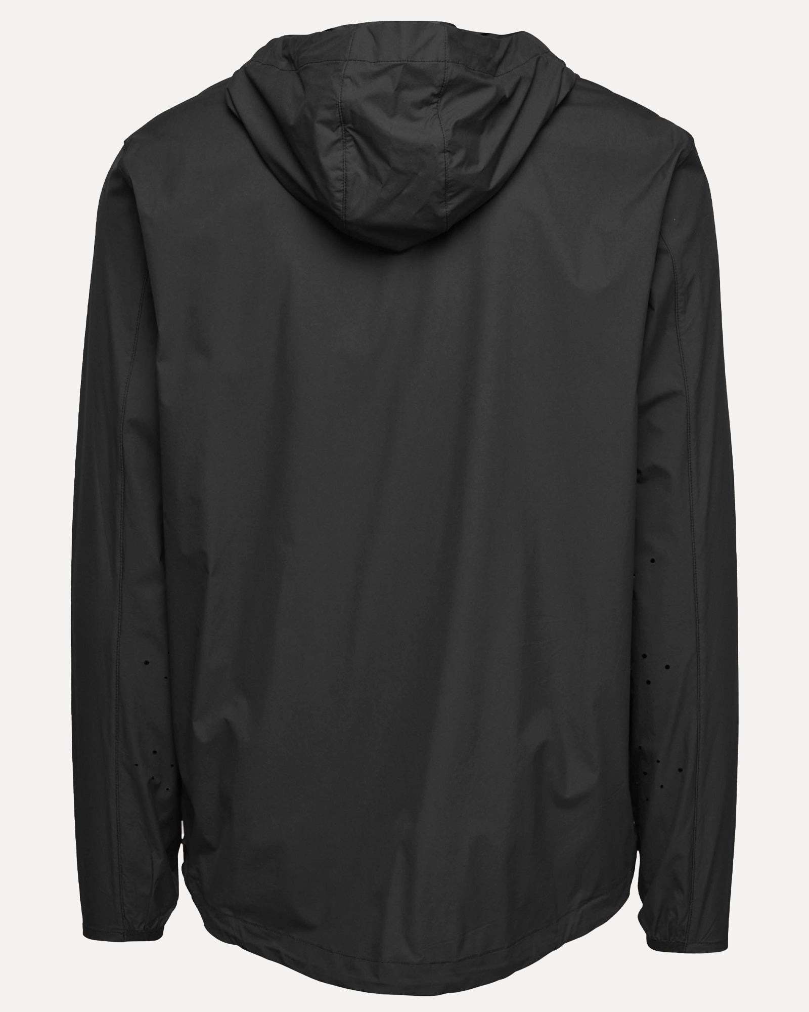 Foehn Outerwear Men's Anderson Windbreaker