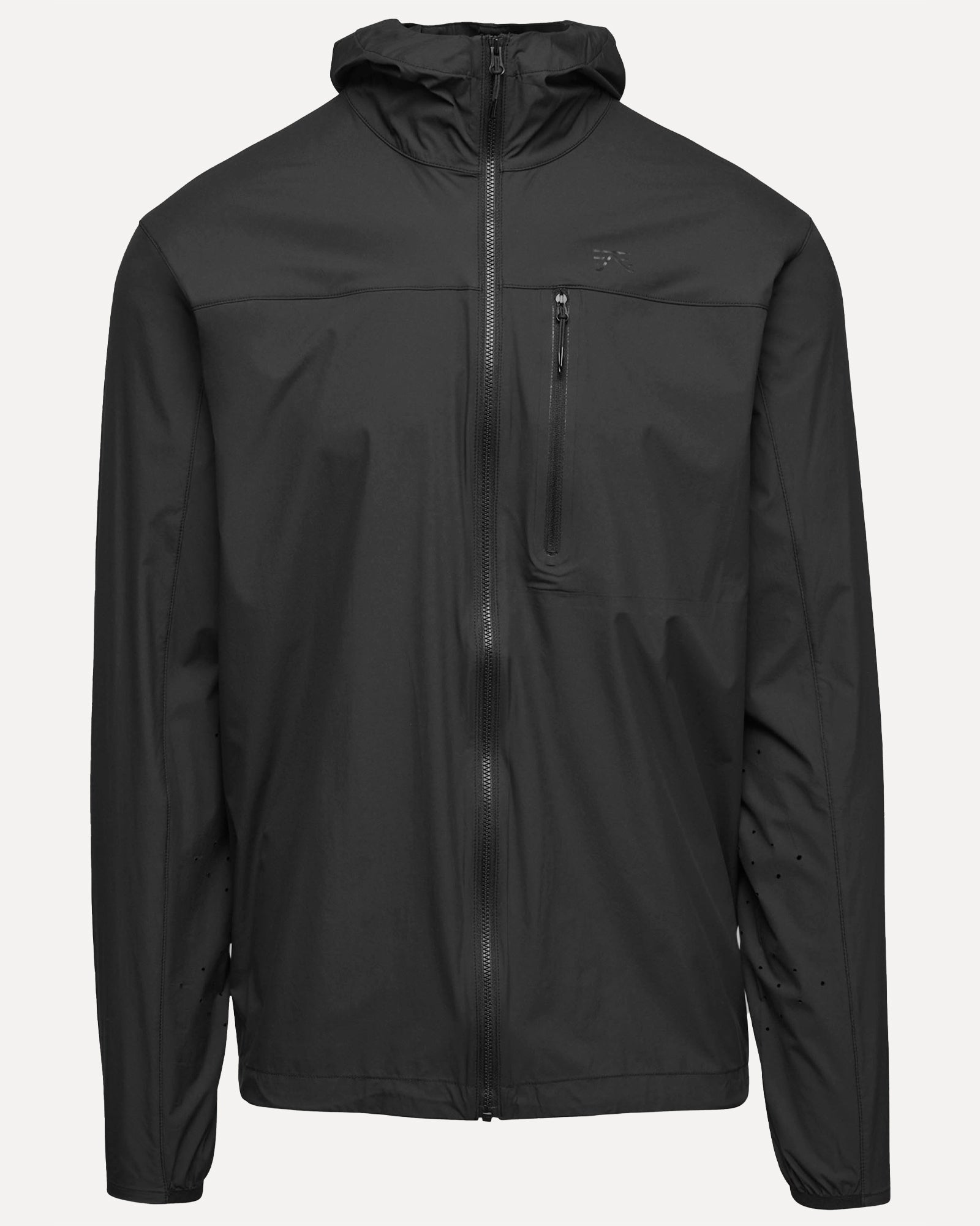 Foehn Outerwear Men's Anderson Windbreaker