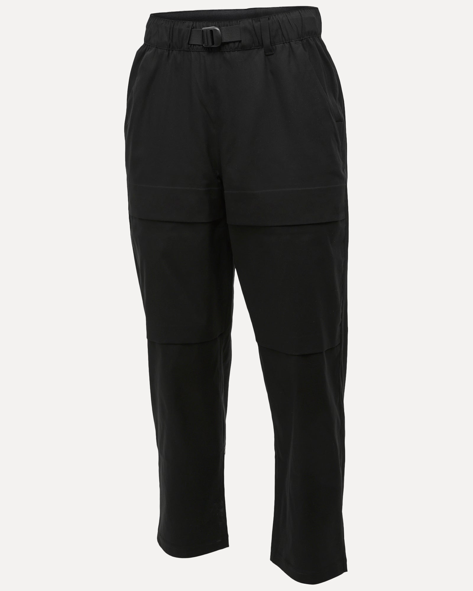 salsation サルセーション　Cargo Pants Sizzlin' Modal Slouch Cargo Pants With Belt – Zumba Wear