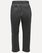 Foehn Pants Men's Brise Schoeller® Cargo Pant