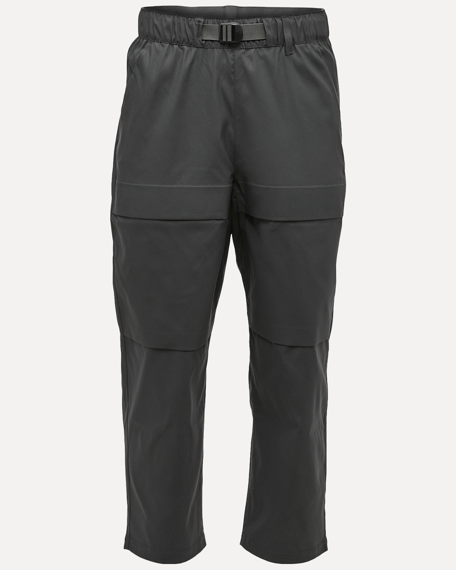 Foehn Pants Men's Brise Schoeller® Cargo Pant