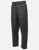 Foehn Pants Men's Brise Schoeller® Cargo Pant