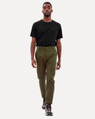 Foehn Pants Men's Brise Schoeller® Chino Pant