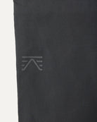 Foehn Pants Men's Brise Schoeller® Chino Pant